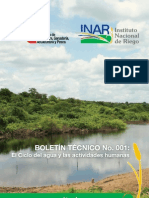 BOLETIN_TECNICO_001