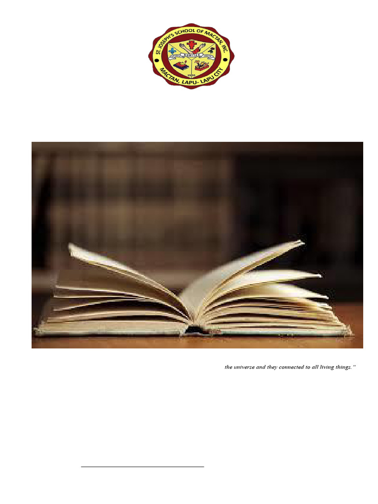 Module 2 Reading and Writing | PDF | Intertextuality | Critical Thinking