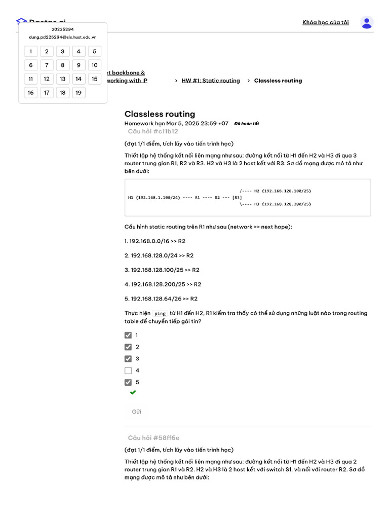 1 3 | PDF
