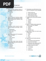 Download Zat Makanan by adestd5531 SN9901752 doc pdf