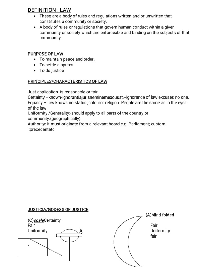 Commercial Law Module | PDF