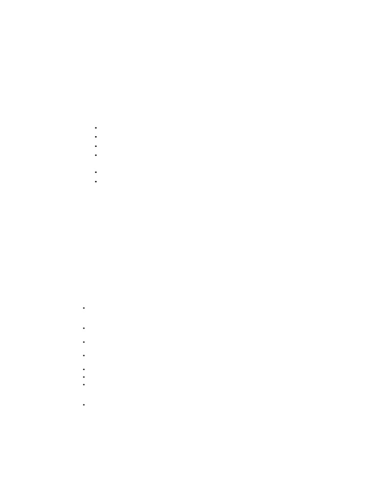 Astro 1 | PDF | Stars | Outer Space