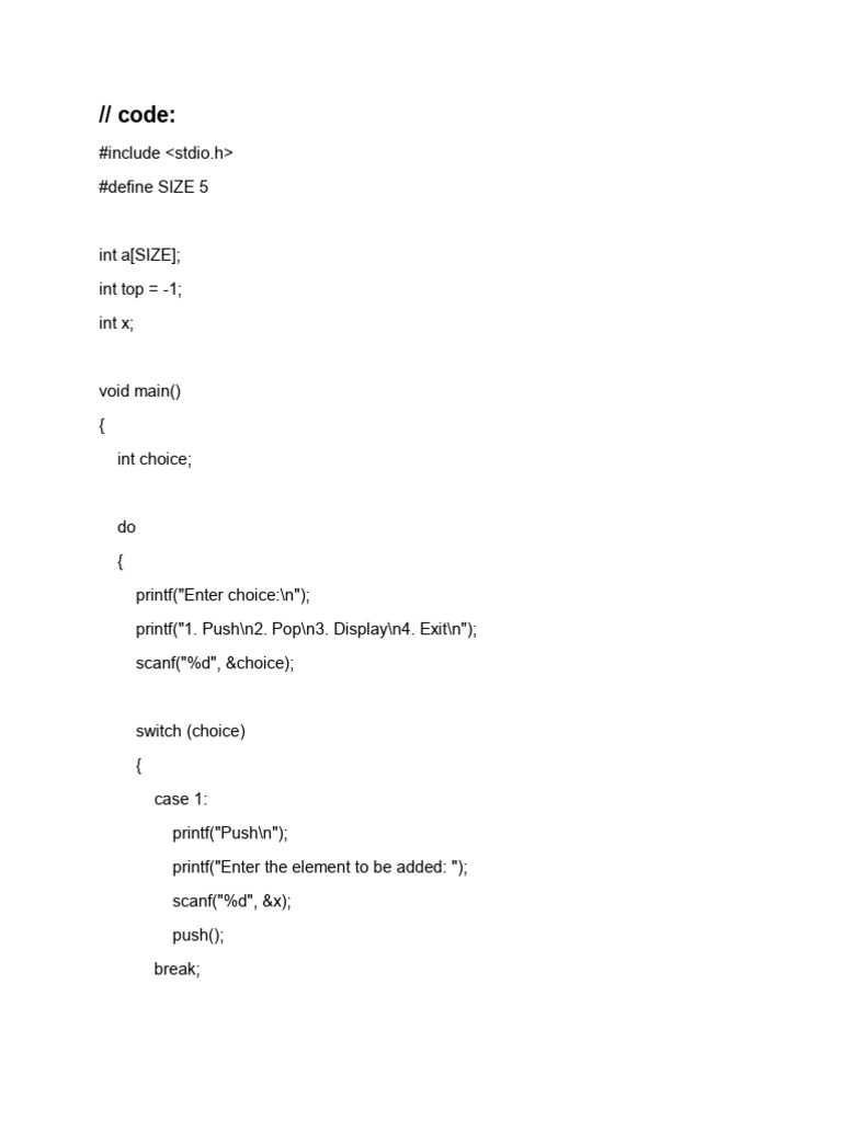 Ass 2 | PDF