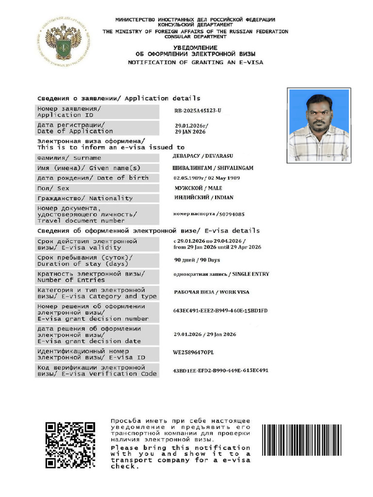 VIsa | PDF