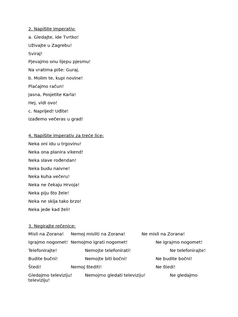 Zadaća 16 | PDF