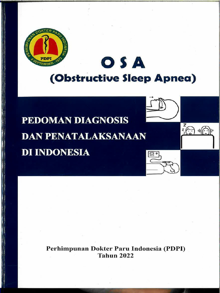 Osa | PDF