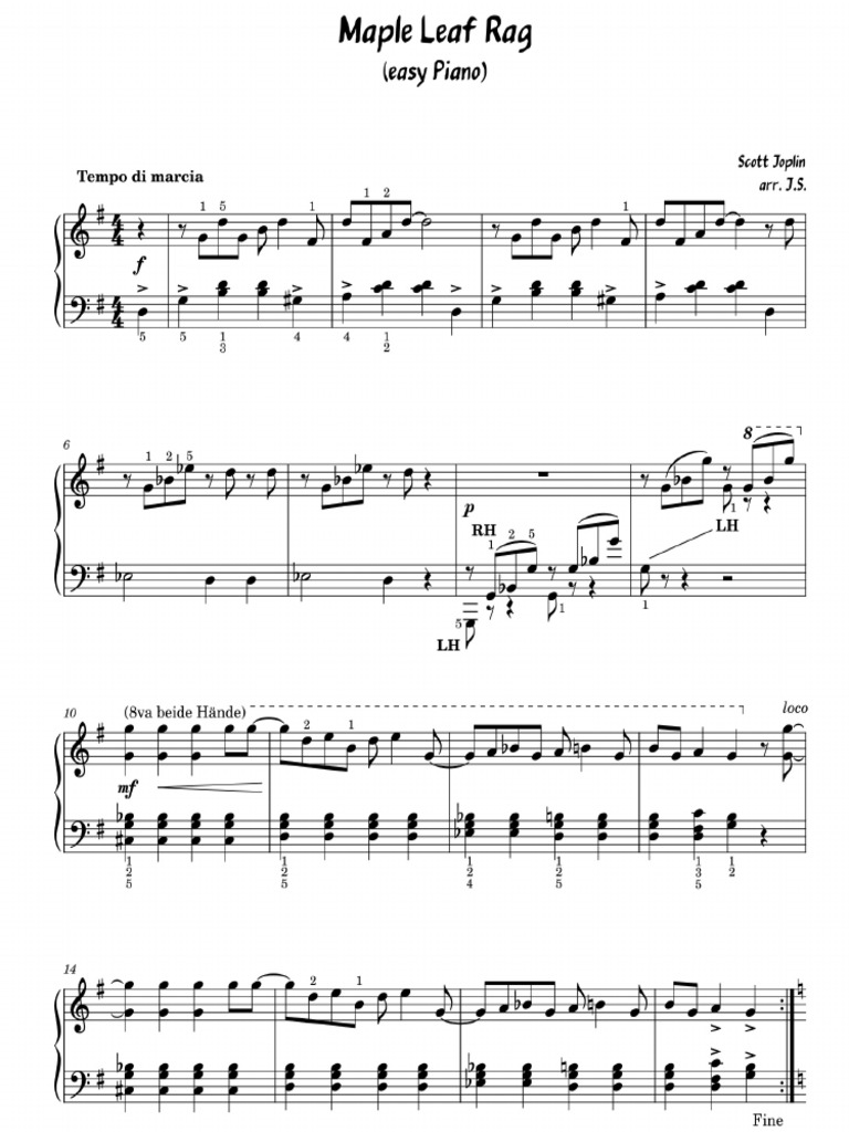 Untitled 42 | PDF