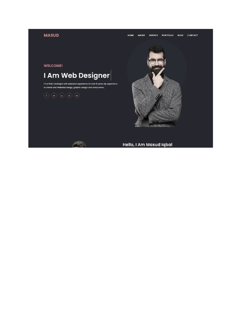 Doc3 | PDF