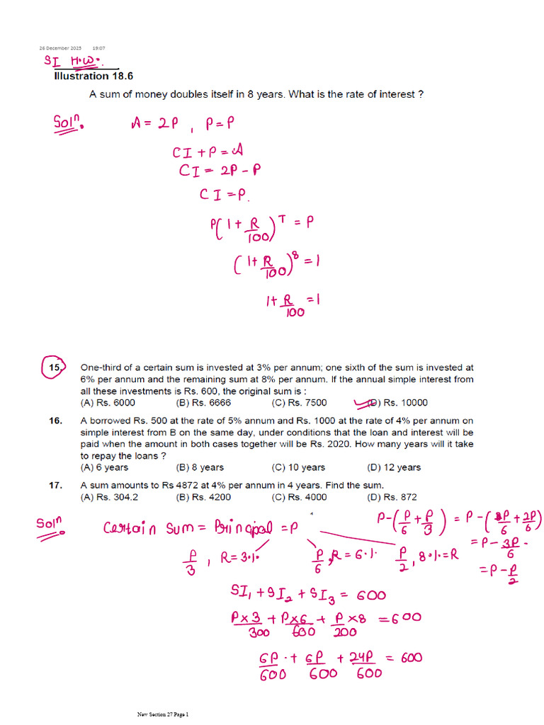 26 December 2025 19:07: New Section 27 Page 1 | PDF