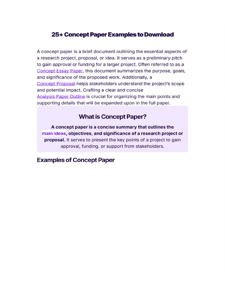 file_1769849968645 | PDF