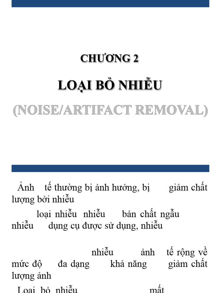 Chapter 2 | PDF