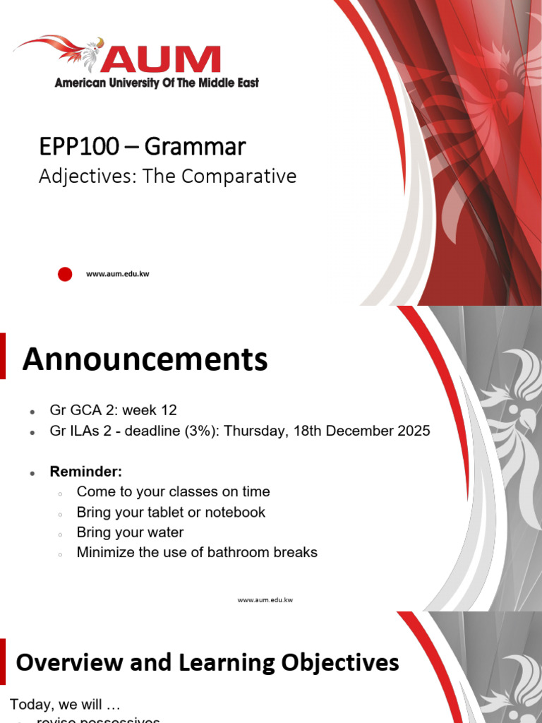 Httpsmyportal - Aum.edu - Kwpluginfile.php1179305mod ...