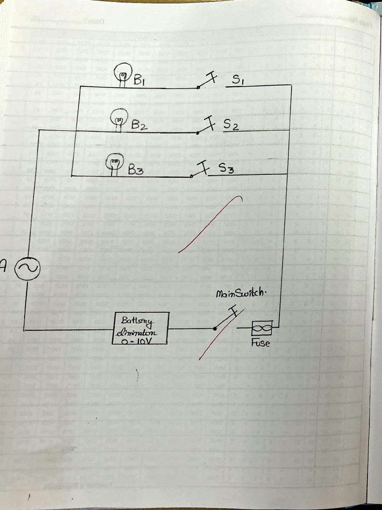 Activity Physics | PDF