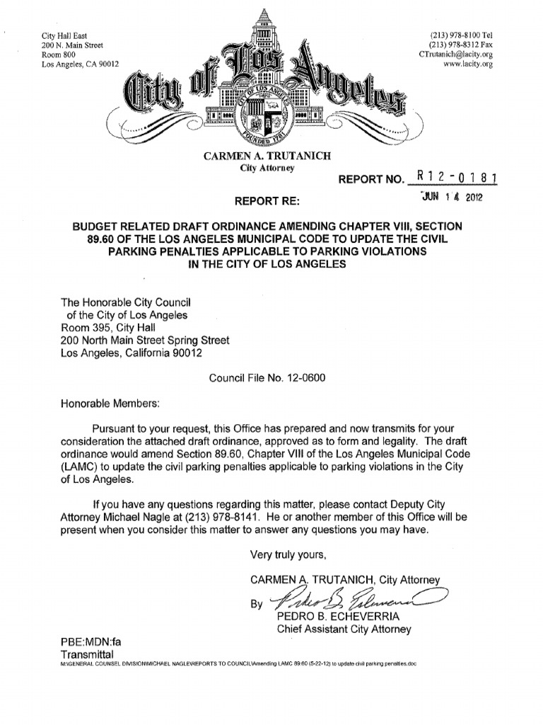 City Of Los Angeles Parking Violation >> Parking Fines Parking Cycling Infrastructure City Of Los Angeles Parking Violation >> Parking Fines Parking Cycling Infrastructure
