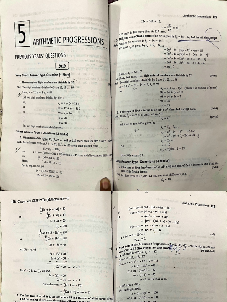 Book 29 Jan 2026 | PDF