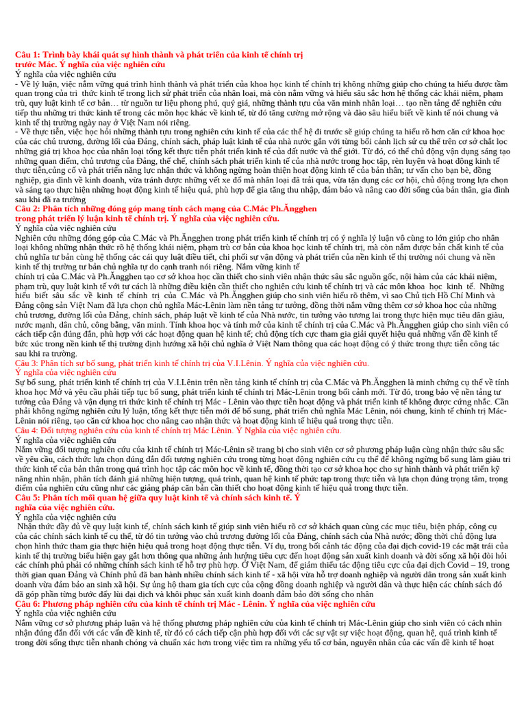 ktct | PDF