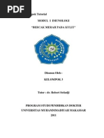 Download Laporan Kelompok Tutor 3 by milfin_sari7501 SN99022186 doc pdf