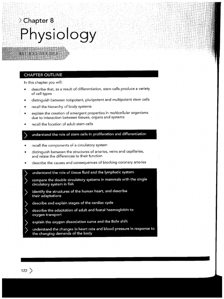 Unit 3 | PDF