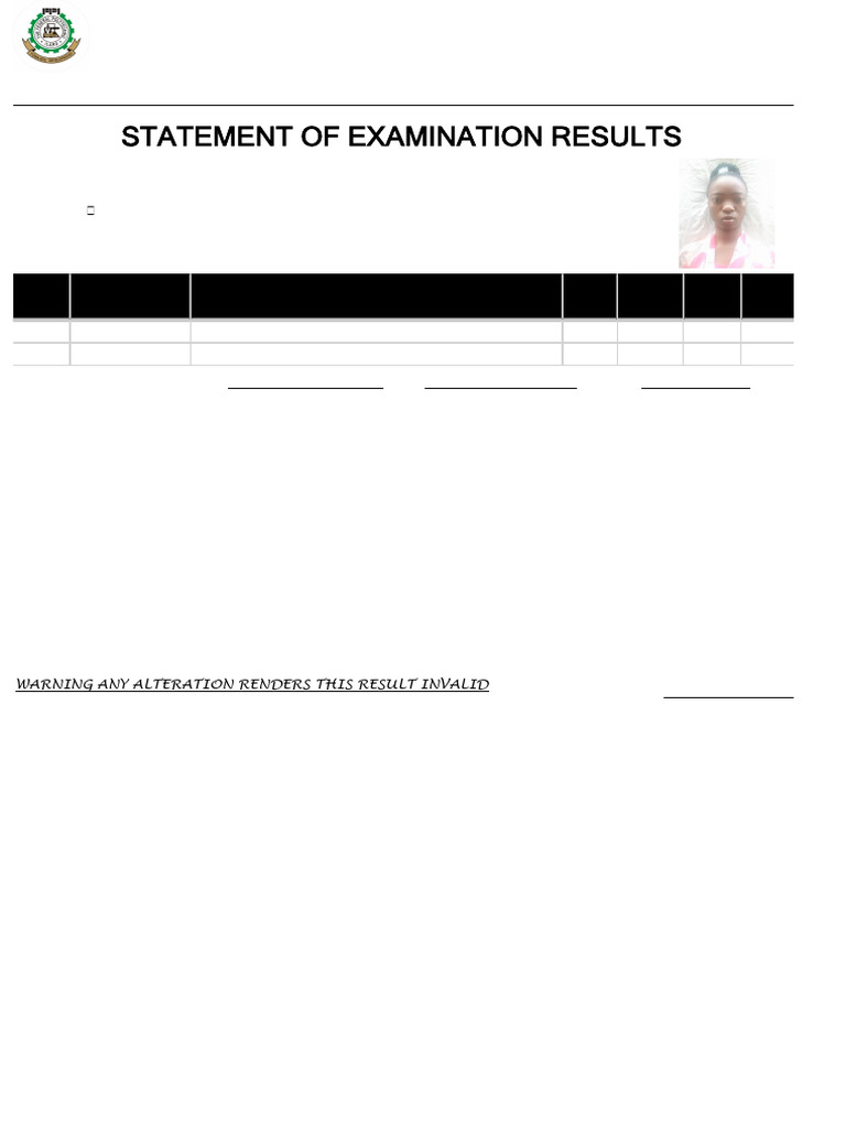 statement-of-result-pdf