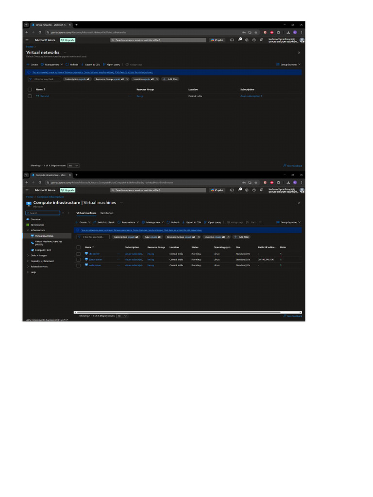 Jump Server | PDF