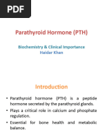 4Cyte Pathology Test Collection Guide | PDF