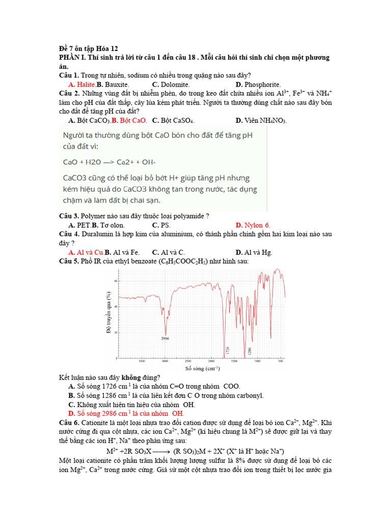 Halite | PDF