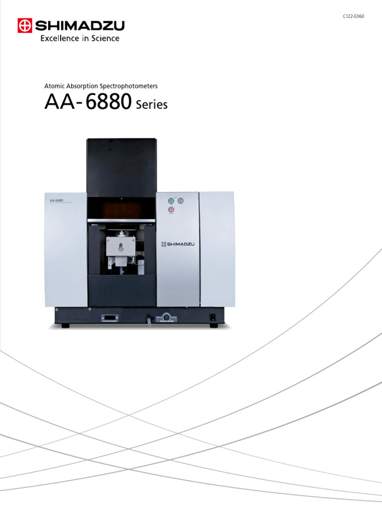 Aas | PDF | Physical Chemistry | Materials Science