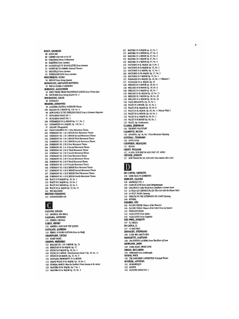 Rc Fb 245787841465 | PDF