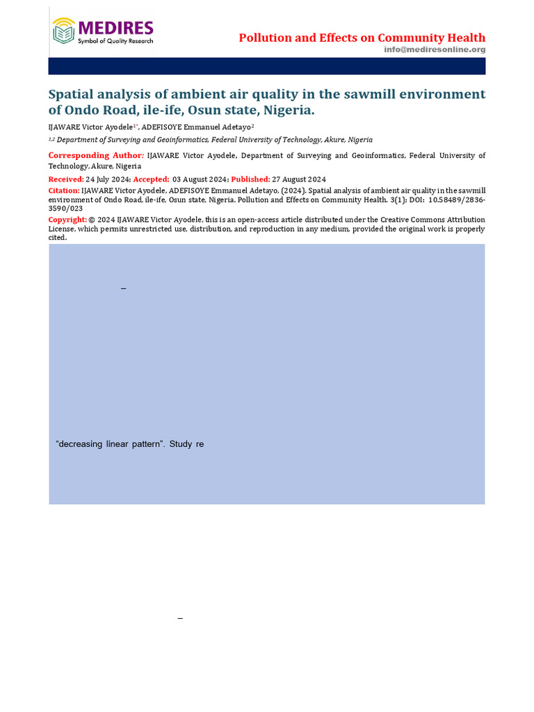 1724751102Spatial_analysis_PECH_GP__2__-_Copy (1) | PDF | Particulates ...