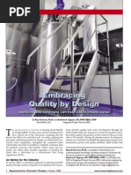 Download Empracing QbD by Narendrakumar SN9902681 doc pdf