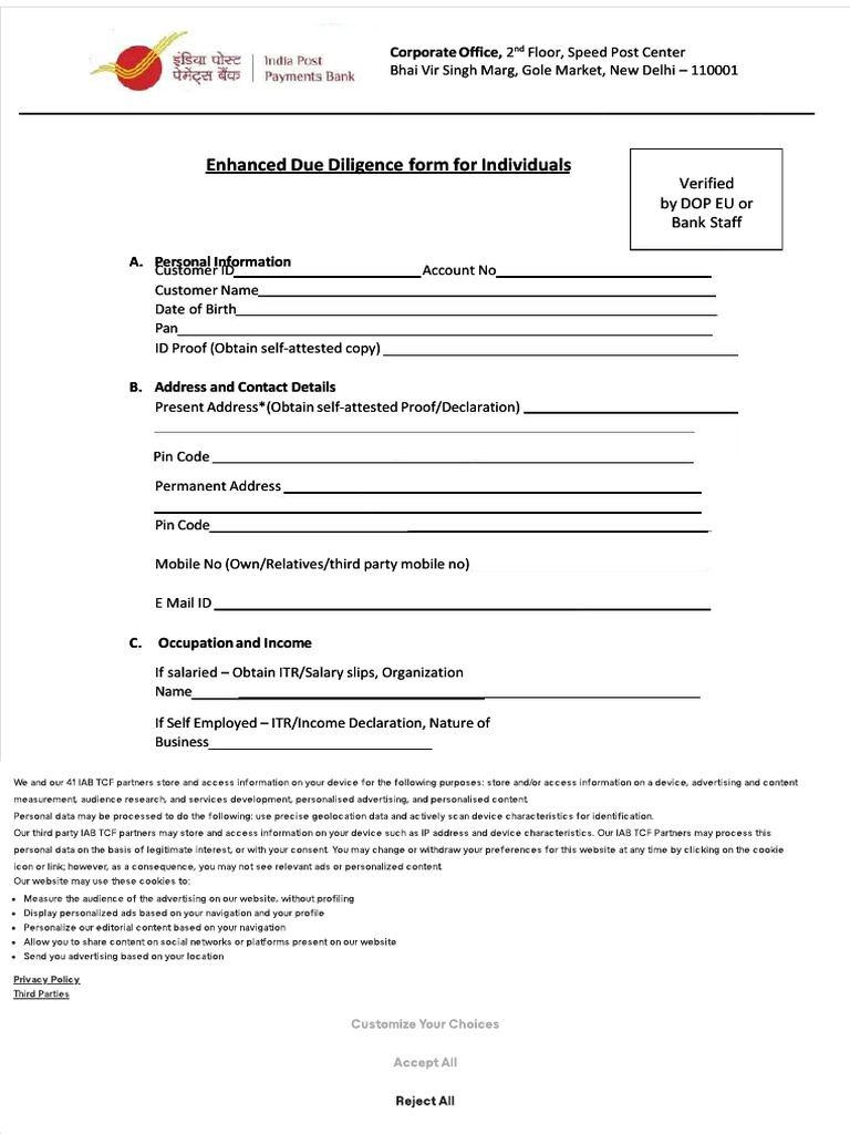 PDF P Classtruncatedtext Module Lineclamped 85ulhh Style Max ...
