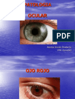 patologiaocular97-2003-120322140426-phpapp02