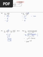Notes 221225 171916 24vgggggg0126 183003 | PDF