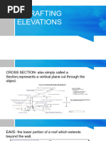 Finished Floor Level Specifications | PDF | Architectural Design ...