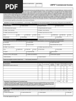 UPS Shipment Release Authorization Form | PDF | United Parcel Service ...