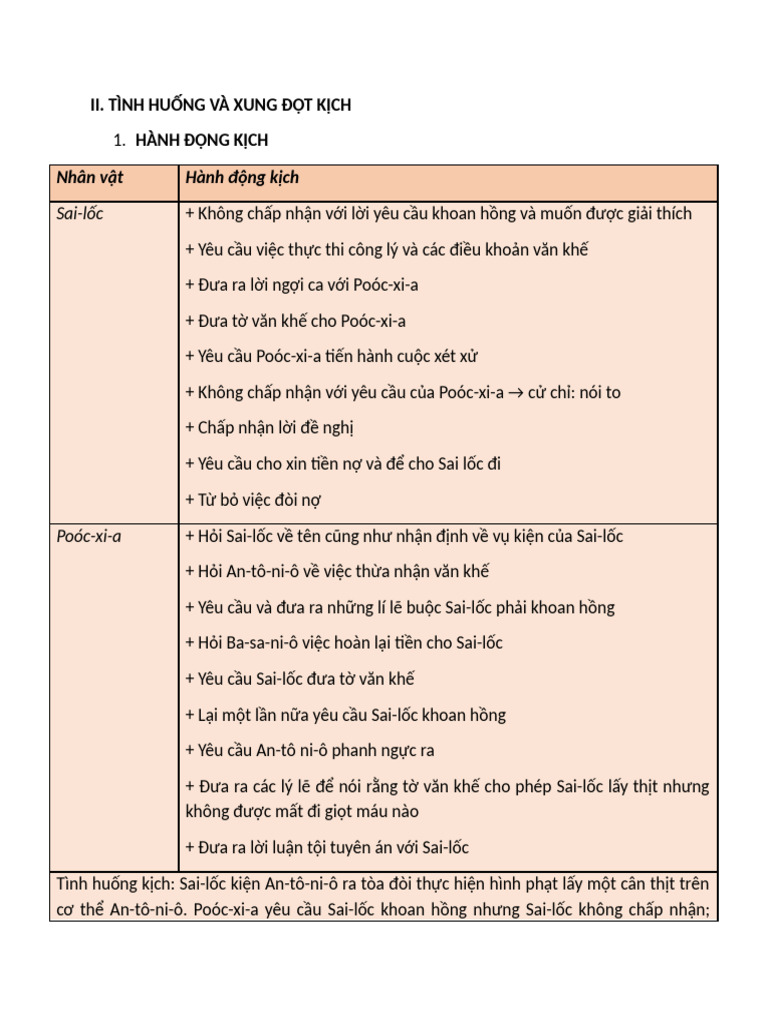 TH C Thi Công Lí | PDF