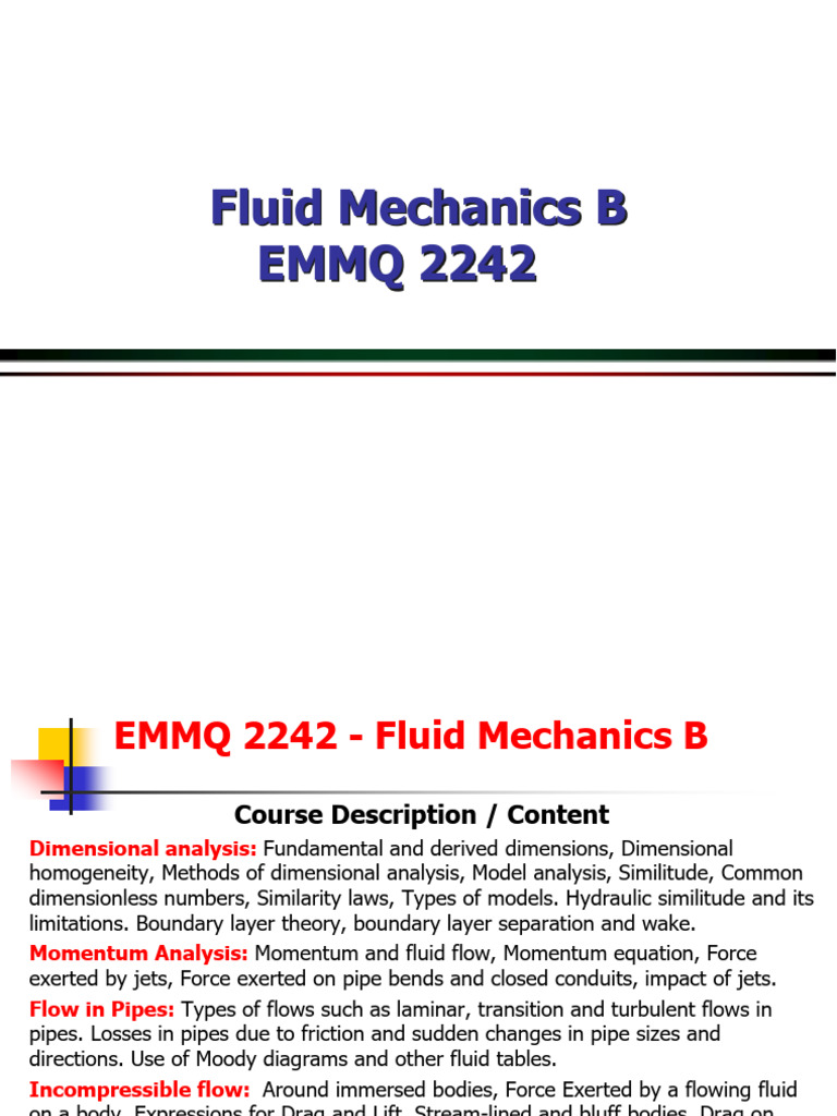 Chapter 5 - Compressible Flow | PDF | Fluid Dynamics | Compressible Flow