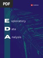 Dot Plot Shapes and Characteristics | PDF | Statistical Data Types ...