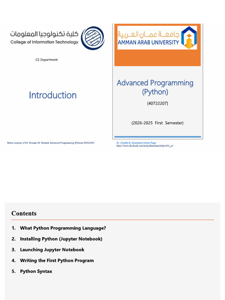ch1 | PDF