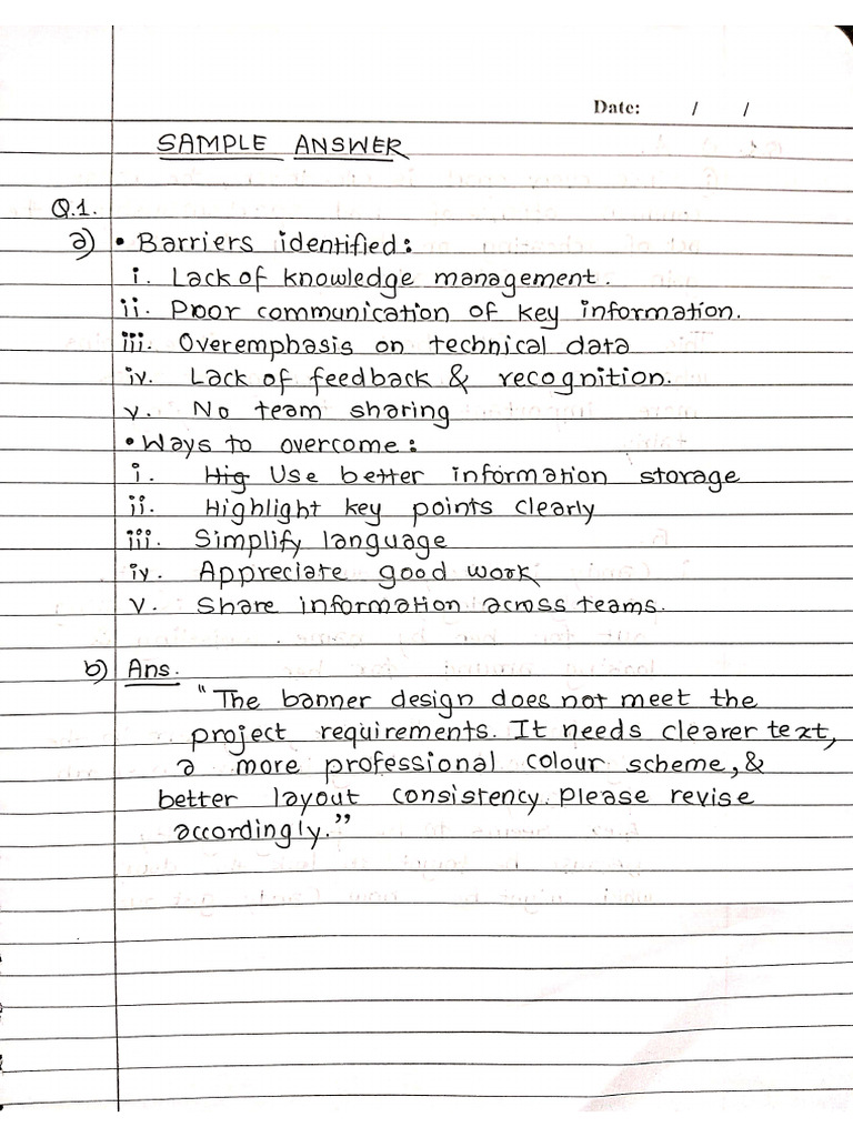 PCE NEW 45 (1) | PDF