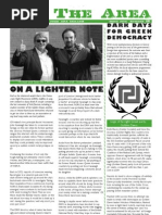 Download In The Area 5 Summer 2012 by AFA Ireland SN99028347 doc pdf