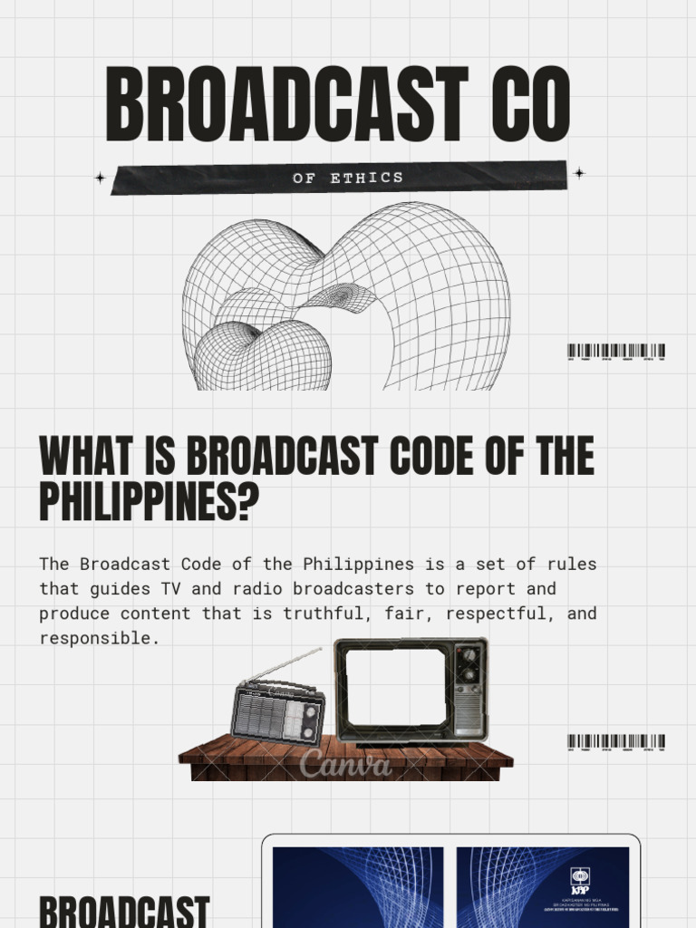 Broadcast Code - 20260131 - 214148 - 0000 | PDF | News | Justice