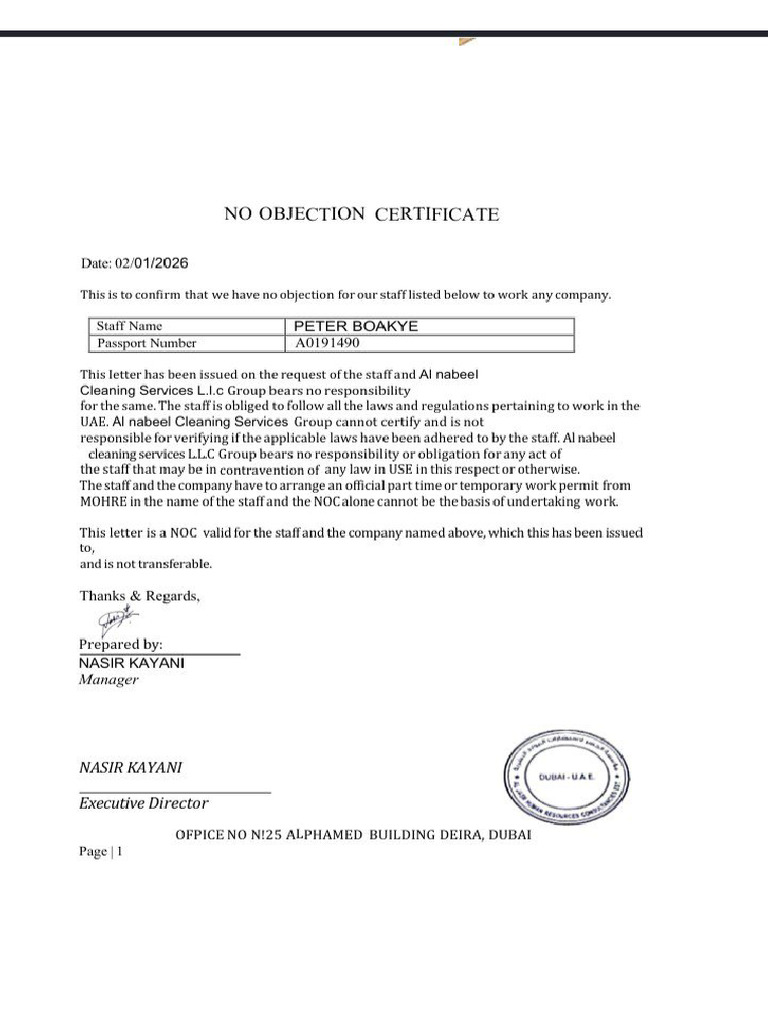 Image To PDF 20260103 13.16.14 | PDF