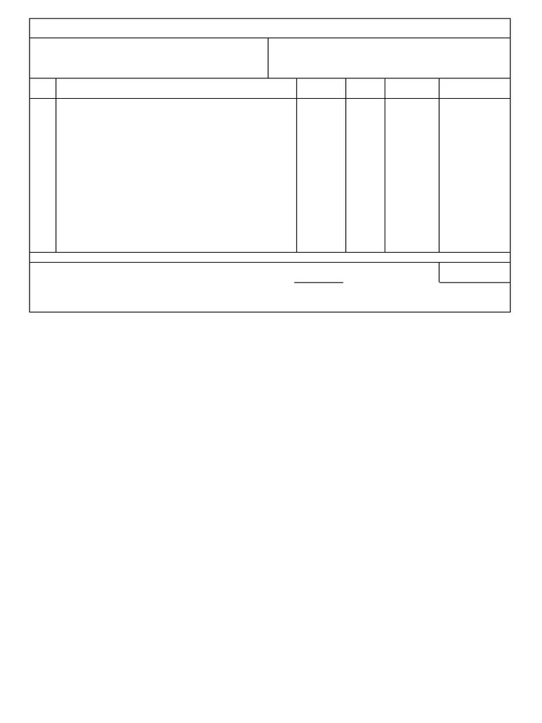 STC Sale 10057 113521 | PDF