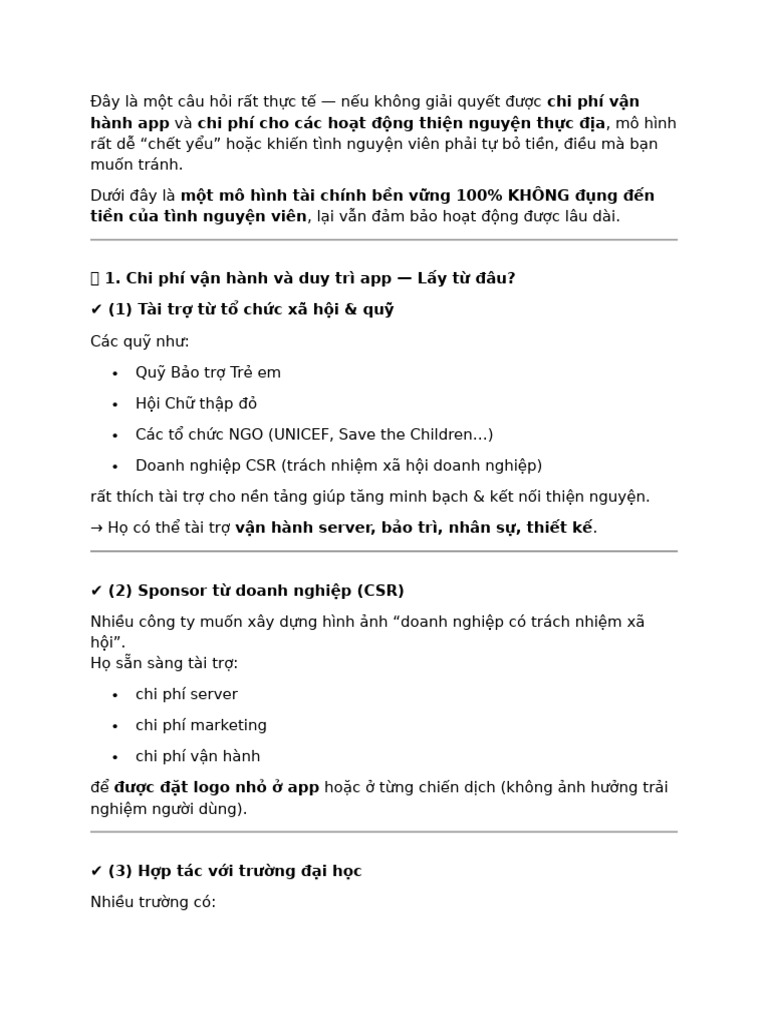App Thien Nguyen | PDF