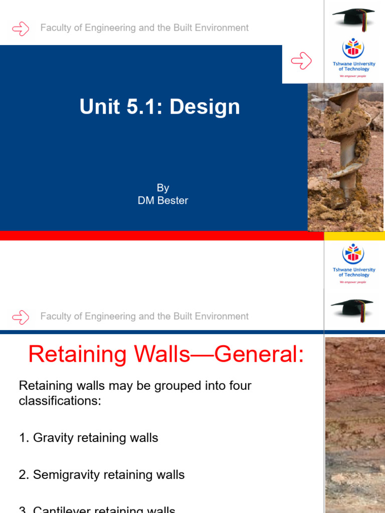 Unit 5.1 - Design | PDF | Classical Mechanics | Mechanical Engineering