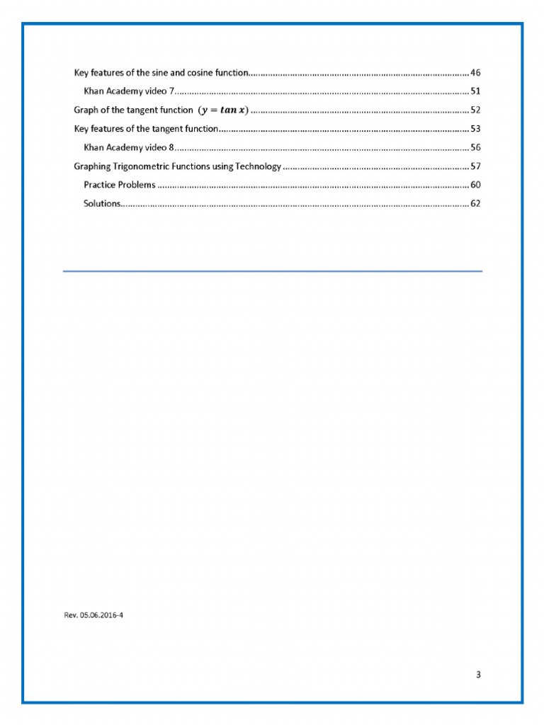 03 | PDF