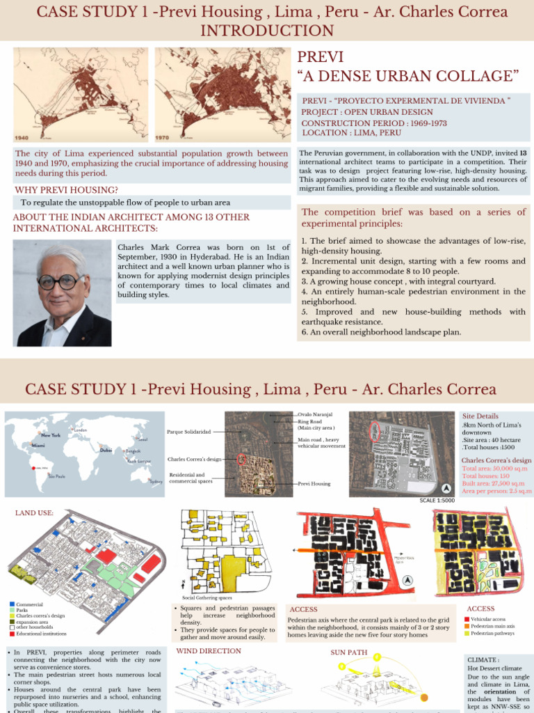 Case Study (Group-1) - 20260124 - 232732 - 0000 | PDF