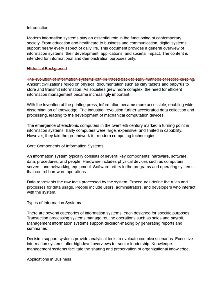 5555 | PDF | Information System | Computer Security
