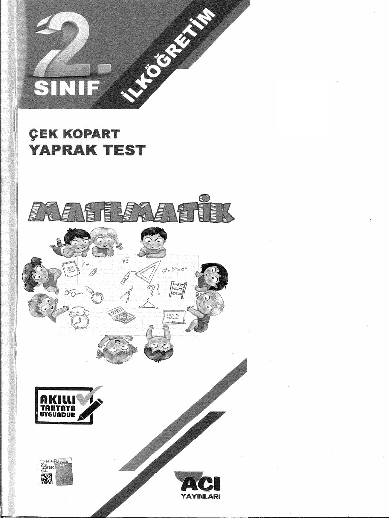 216 | PDF